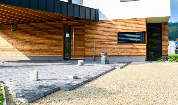 Best Driveway Paving Company  in Seven Mile, AZ